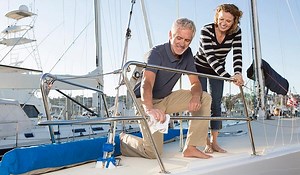 12 Best Boat Washes (2025 Reviews)