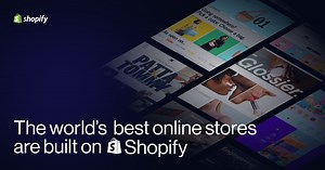 Build Your Online Store: Use Themes or Go Headless