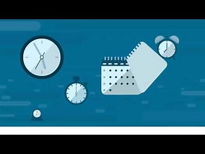 Time Series Analysis Using Python | Working with Time Series in Python