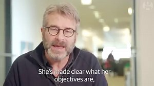 The Guardian’s European affairs correspondent, Jon Henley, analyses some of the main points from Theresa May’s Brexit speech | The Guardian