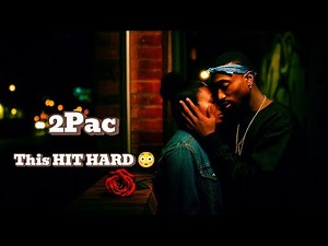 2Pac's 'Changes' Reimagined for 2025 Is More Relevant Than Ever