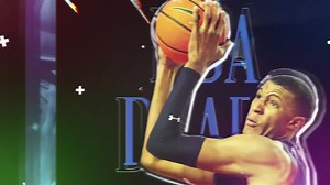 NBA Draft 2022: Meet the top 3 prospects