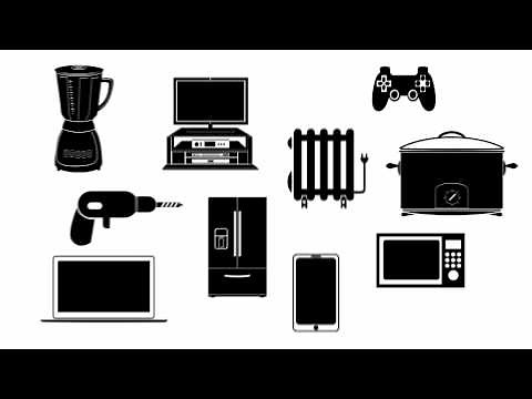 How To Choose The Right Generator Size