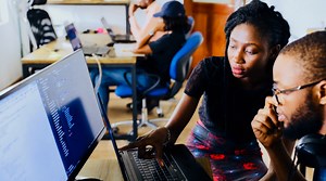 Computer Science Technology - John Abbott College