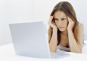 Fix Network and Internet connection issues in Windows 10/11