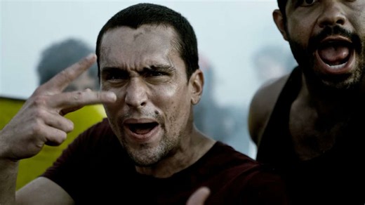 Simon (2023) ‘Netflix’ Movie Ending Explained: What decision does Simón take about his life?