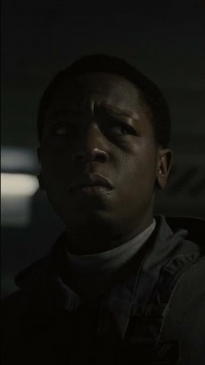 『#エイリアンロムルス』生存率0%のサバイバル・スリラー!宇宙の密室で追い詰められる絶望を体感せよ🎬9月6日(金)劇場公開#エイリアン #映画 #洋画 #shorts