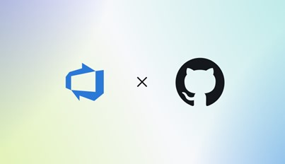 Azure DevOps with GitHub Repositories - Your path to Agentic AI