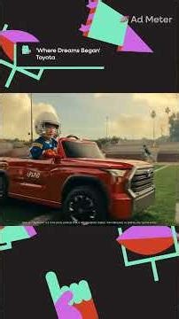 Rams’ Puka Nacua can’t wait for his mom to see his Super Bowl ad