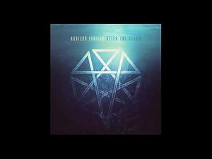 HORIZON IGNITED (Finland) - Equal in Death (2019) (Lyrics) (HD)