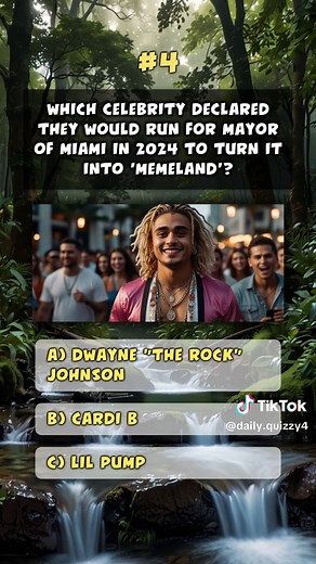 Current Events Quiz. Can you get 7/7? Tricky Questions. #creatorsearchinsights #quiztime #currentevents #trivia #brainout