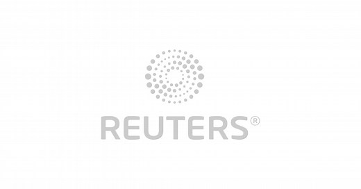 Tech News | Today's Latest Technology News | Reuters