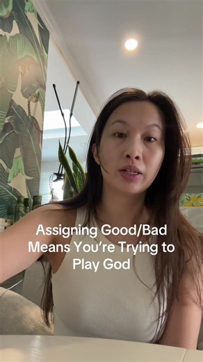 🙂‍↔️ | god games
