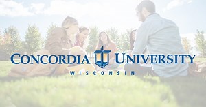 Bachelor of Science in Applied Computer Science