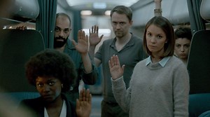 Into the Night Season 3: What to expect from the Belgian apocalyptic sci-fi drama | Entertainment