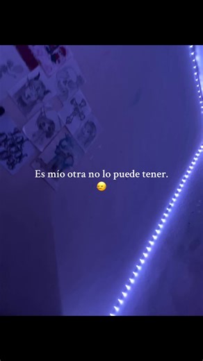 Color-Changing LED Lights for Your Room