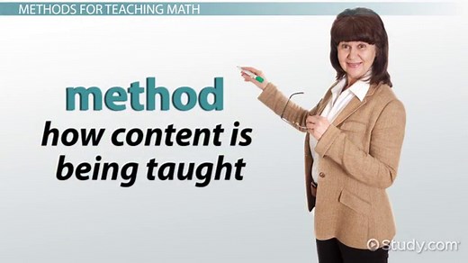 You must c C reate an account to continue watching