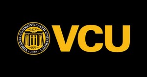 Admissions - Virginia Commonwealth University