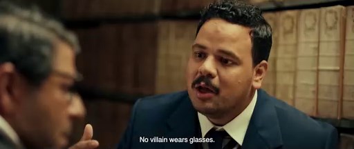 Project X | movie | 2025 | Official Trailer