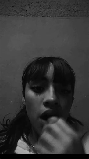 Videos de isabellamoralesve (@isabellamoralesve) con “”