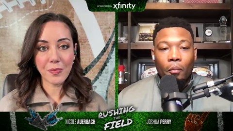 USC vs Notre Dame football rivalry: History, head-to-head record, notable games