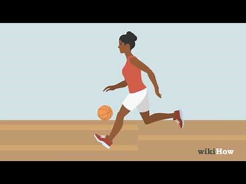 How to Play Basketball: Rules, Tips, & More
