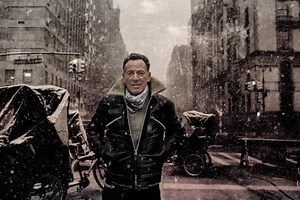 Bruce Springsteen adds 22-date European stadium tour to 2024 live plans | Live4ever Media