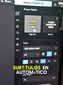 Como crear subtitulos en automatico para tu contenido de Hotmart #hotmart #hotmartperu #marketingdeafiliados #marketingtips #davidsilvatomas