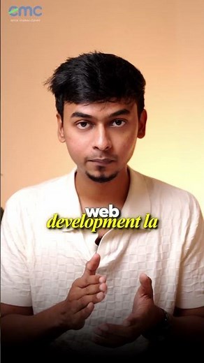 Which Programming Language to Choose for DSA? | Python, JavaScript or Java #dsa #shorts #code