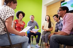29 ESL Conversation Topics for Adult Students | FluentU English Educator Blog