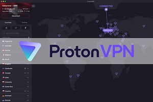 How To Install & Use ProtonVPN On Raspberry Pi (GUI & CLI)