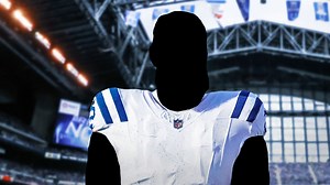 Colts reunite with veteran offensive lineman before Lions clash