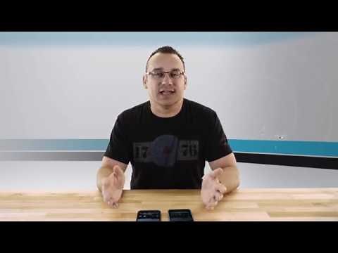 How to Backup Your Android Phone to the Cloud