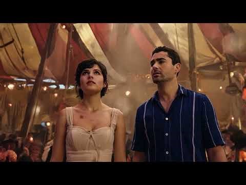 Choice - trailer - for computer