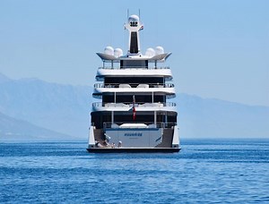 Vessel Maintenance Log - What it is & How to Manage it