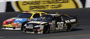 Programmation parallèle en JavaScript à l'aide de Web Workers