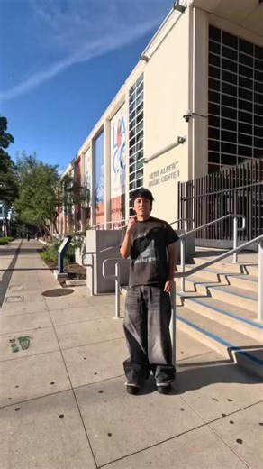 Exploring Cubby's Favorite Spot: The Campus Library
