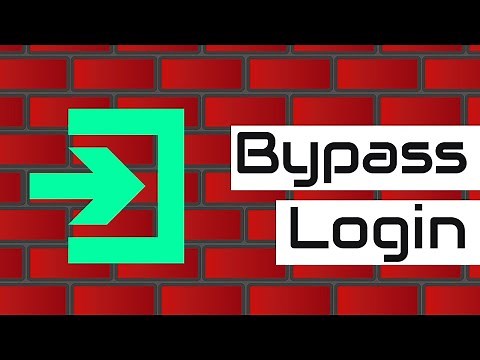 How To Bypass and Get Around Login or Pay Walls On Websites