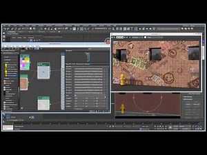 OSL: Randomized Bitmaps Map