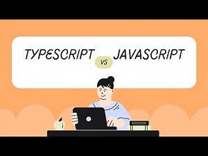 Typescript vs Javascript