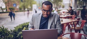 What Is Binary Code?