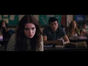Beautiful Creatures - Extended TV Spot
