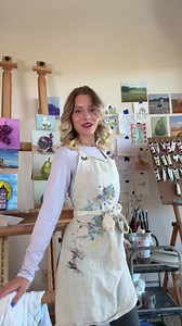 Painting fit of the day | Paintings