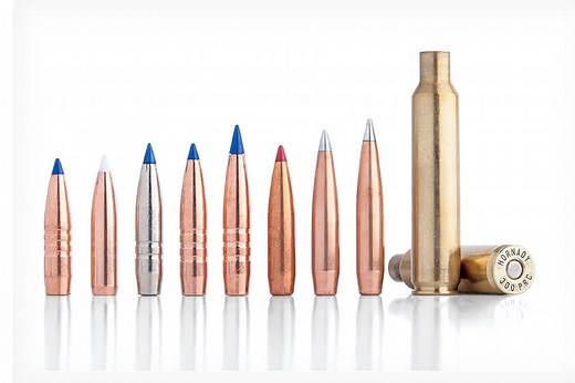 .300 PRC Reloading Data: Best Practices - RifleShooter