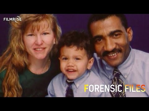 Forensic Files - Season 4, Episode 10 - Core Evidence - Full Episode