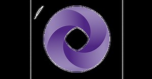 Transforming local authorities: three levers for change