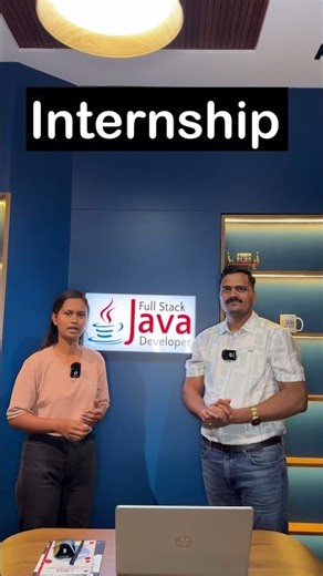 Summer Internship- OJT PROGRAM | INDUSTRY EXPOSURE to Join: +91 7887575991 / 9356943970