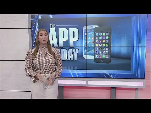 What the Tech: Alfred Home Security Camera App