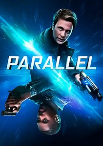 Parallel