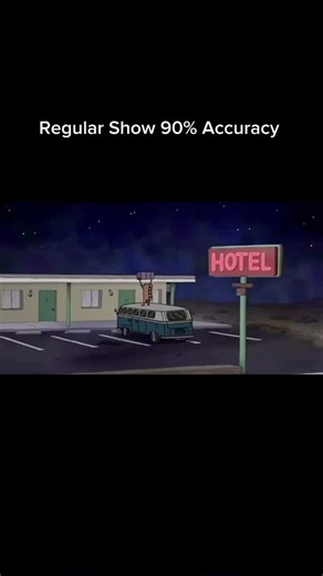 Why though??? #okout #dvince #regularshow #streameruniversity @Discountedd